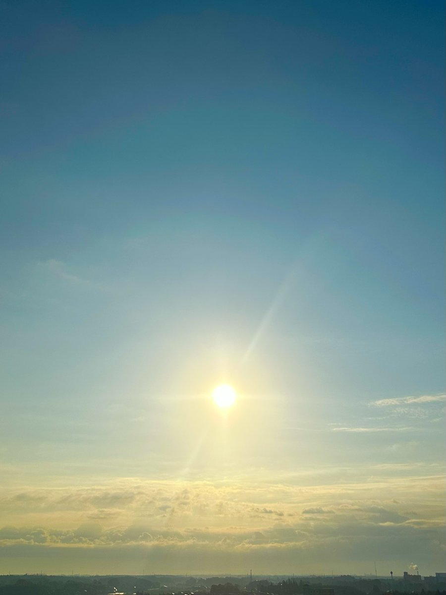 ◆空◆荒木孝介 直送 新品 SM【パステル・色鉛筆等】◆丁寧梱包◆風景画 雲 荒木健太郎 on X: 