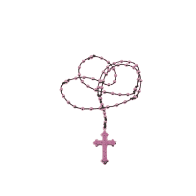 ⠀⠀⠀⠀⠀⠀⠀♱⠀⠀⠀⠀   𝒇orgive⠀  ⠀me⠀  ⠀𝗳𝗮𝘁𝗵𝗲𝗿  ,
⠀⠀⠀⠀⠀⠀⠀for⠀⠀⠀⠀i⠀⠀⠀⠀𝒉ave⠀⠀⠀⠀𝐬͟𝐢͟𝐧͟𝐧͟𝐞͟𝐝   .
⠀⠀⠀⠀