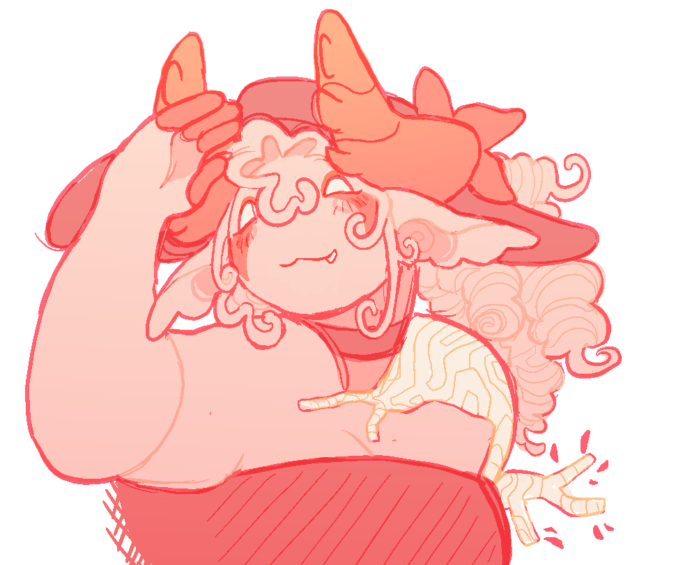 DAY 2

hat! 
#phighting