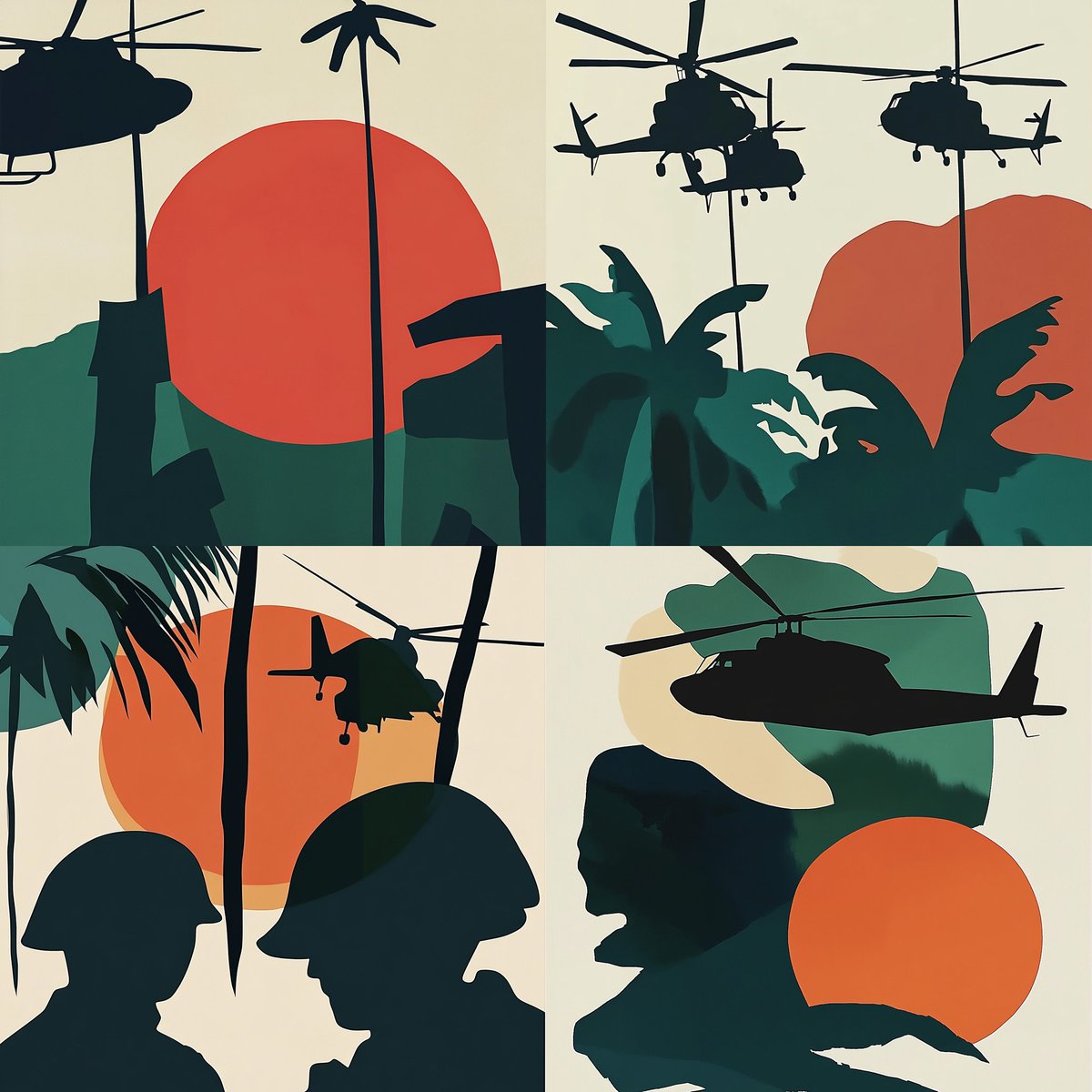 983974010 banner
