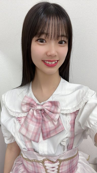 Twitterのコスプレ画像2