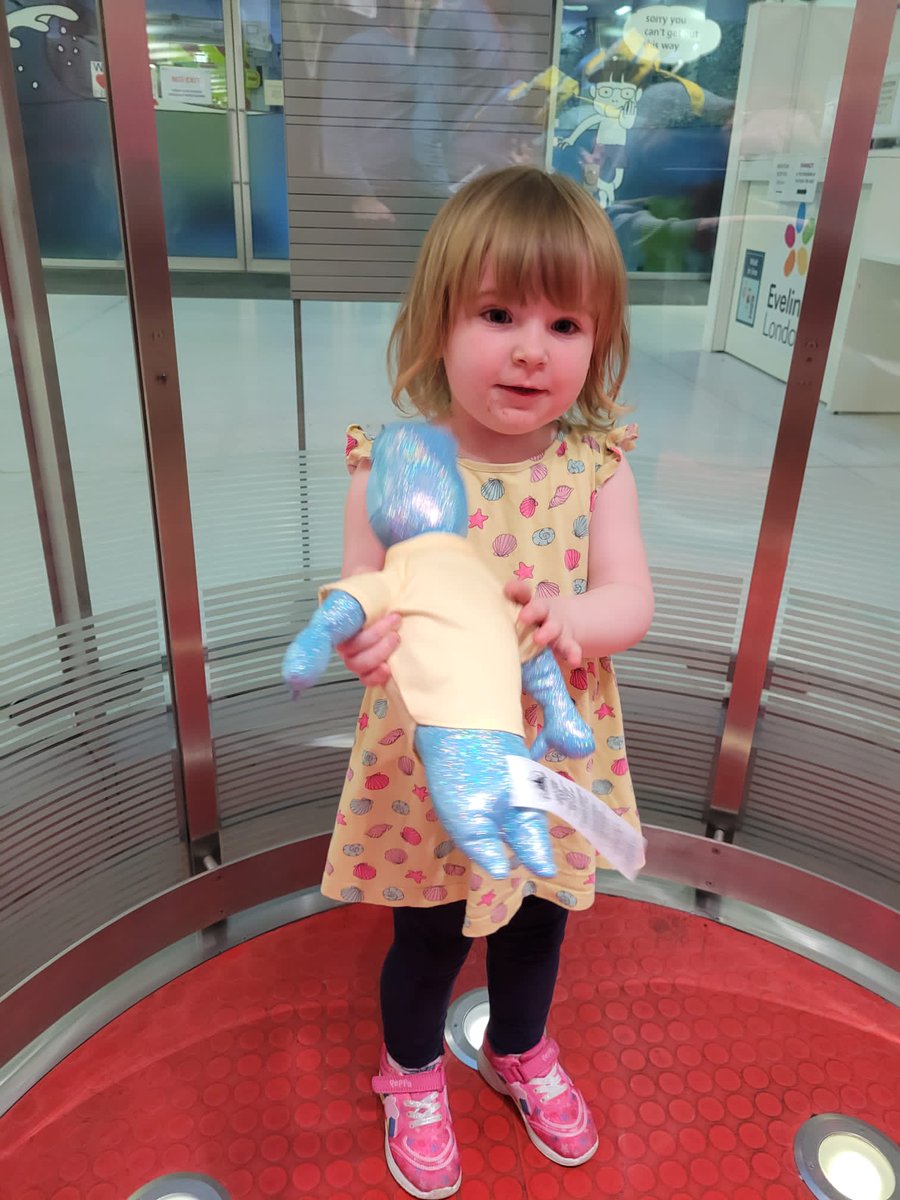 JonComms's tweet photo. Medicinema are a wonderful charity and deserve all the acknowledgement in the world. 

We had a very hard time when our son was born but for 2 hours we could switch off to a brand new movie without worrying about leaving the building or even needing to pay https://t.co/4SuEczspLP