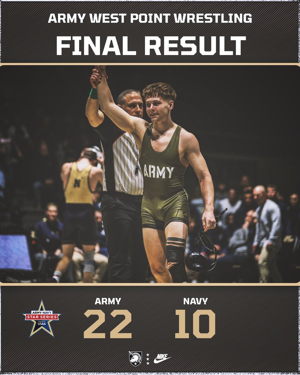 Army Wrestling tweet media
