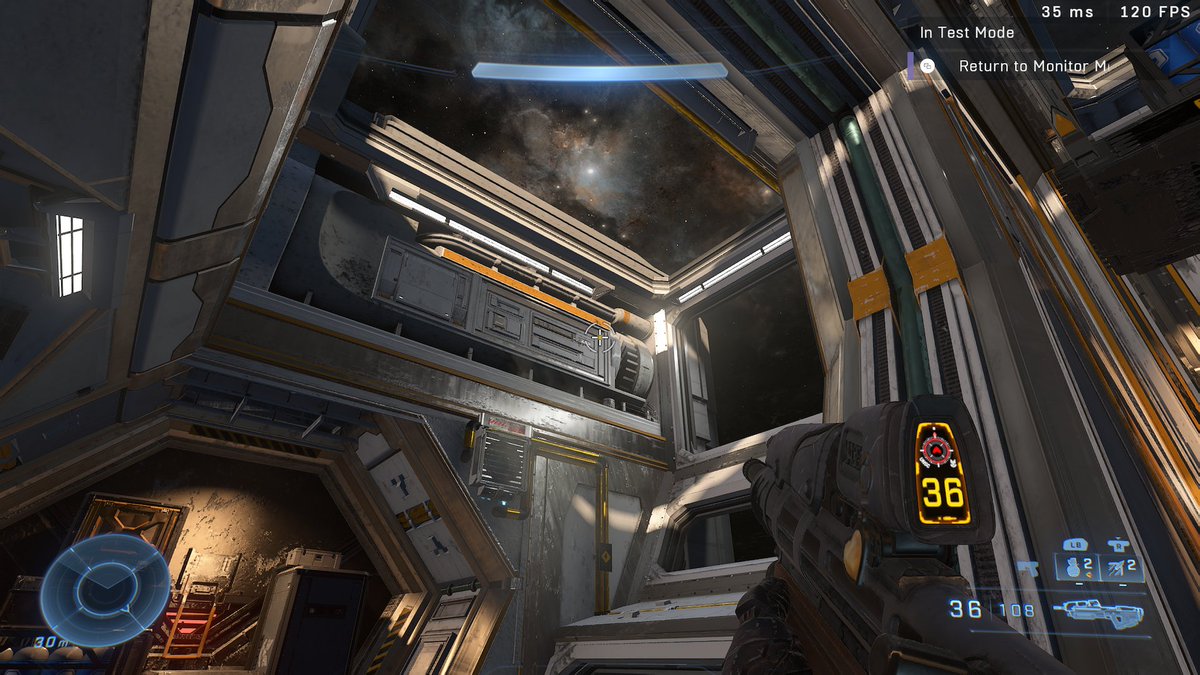 Antwon Bloodrock tweet media