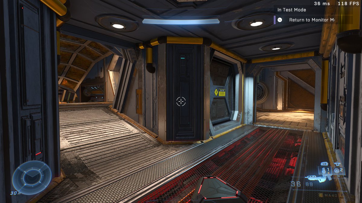 Antwon Bloodrock tweet media