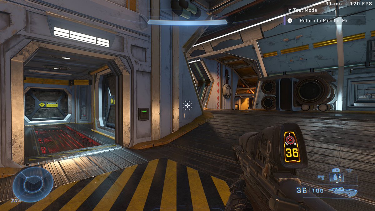 Antwon Bloodrock tweet media