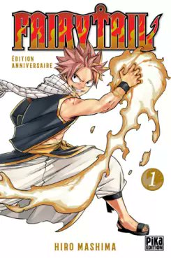 PPatchwork's tweet photo. Les sorties manga de la semaine, en plusieurs choix (1/X)
#BlueGiantExplorer 7 - @Glenat_Manga
#BornToBeOnAir 11 - @pikaedition
#Dandadan 16 - en deux éditions, dont une spéciale - @Crunchyroll_fr
#FairyTail 1 - Edition anniversaire - @pikaedition https://t.co/TvX4uKVY3l