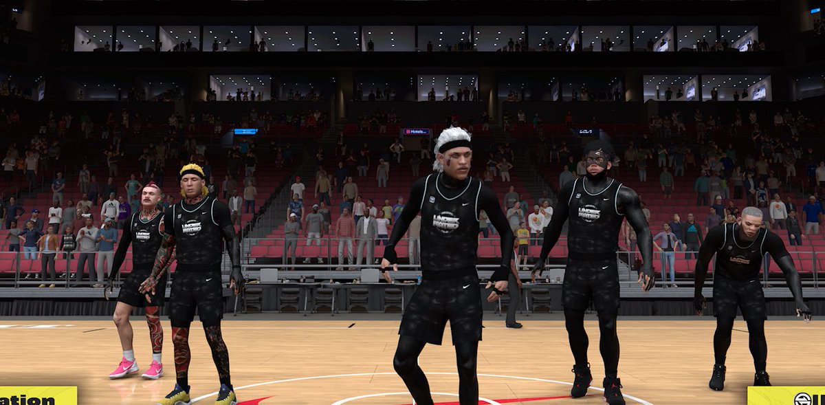 👨🏻‍🍳👨🏻‍🍳