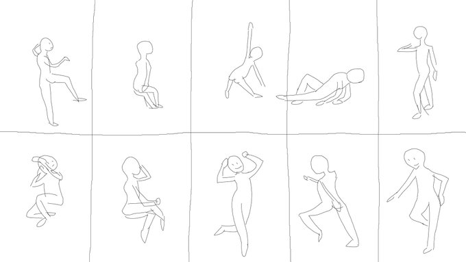 朝錬その258
まあ朝のラジオ体操のようなものだと思えば意味など考えずに続けられる。 