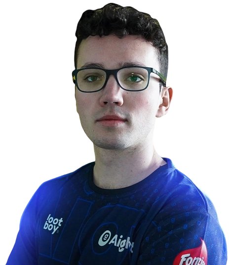 Autofreak007 tweet media