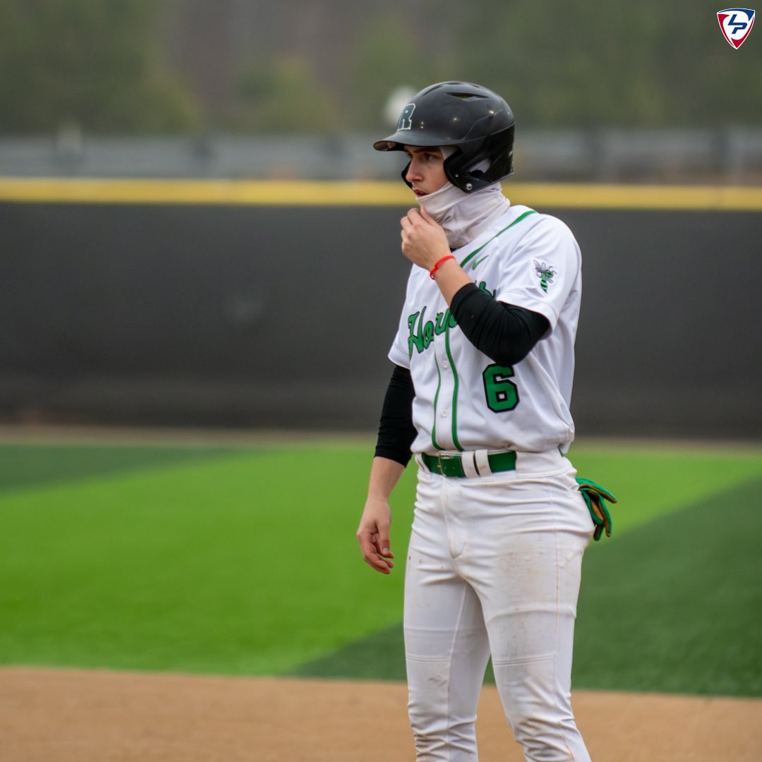 LakePoint Sports (@lakepointsports) on Twitter photo πΈ Same Time Next Week?
βΎοΈ<a href="/SHS_Chiefs_Ball/">Sequoyah Chiefs Baseball</a>
βΎοΈ<a href="/Hoya_Baseball/">HβΎοΈYA BASEBALL</a>
βΎοΈ<a href="/nccs_baseball/">NCCS Baseball</a>
βΎοΈ<a href="/BaseballRoswell/">RoswellBaseball</a>
<a href="/prepbaseball/">Prep Baseball</a> | <a href="/PrepBaseballGA/">Prep Baseball Georgia</a> | <a href="/gdcbaseball/">Georgia Dugout Club</a> πΈ Same Time Next Week?
βΎοΈ<a href="/SHS_Chiefs_Ball/">Sequoyah Chiefs Baseball</a>
βΎοΈ<a href="/Hoya_Baseball/">HβΎοΈYA BASEBALL</a>
βΎοΈ<a href="/nccs_baseball/">NCCS Baseball</a>
βΎοΈ<a href="/BaseballRoswell/">RoswellBaseball</a>
<a href="/prepbaseball/">Prep Baseball</a> | <a href="/PrepBaseballGA/">Prep Baseball Georgia</a> | <a href="/gdcbaseball/">Georgia Dugout Club</a>