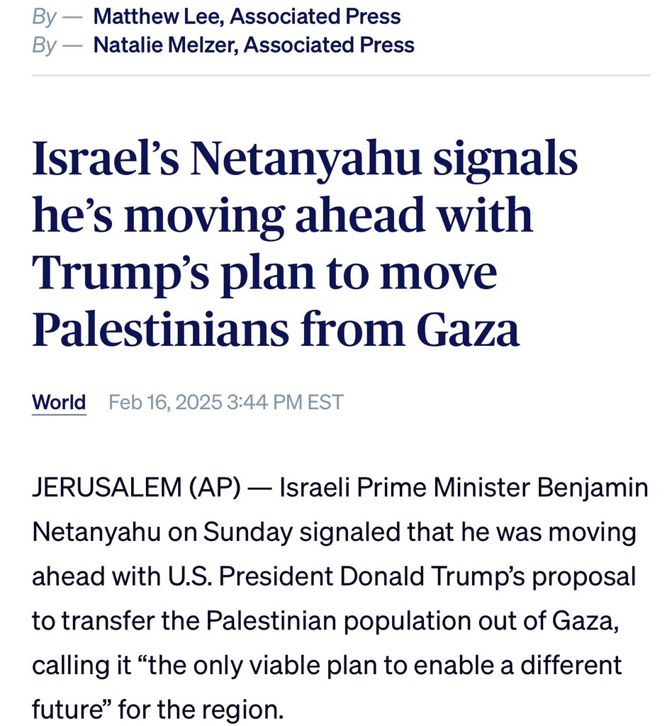 Assal Rad tweet media