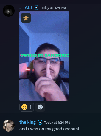 GamerDoc tweet media