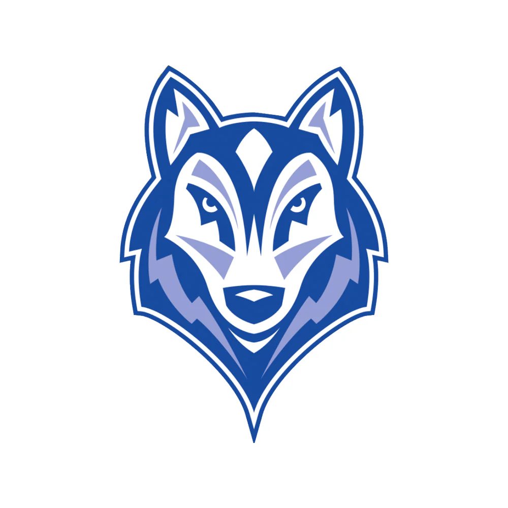 Justin gill (@greenbeangilly) on Twitter photo After a great conversation with <a href="/mcoppersmith23/">Mikey Coppersmith</a> I am blessed to receive an offer from Southern University of Maine! <a href="/usmhuskies/">USM Huskies</a> After a great conversation with <a href="/mcoppersmith23/">Mikey Coppersmith</a> I am blessed to receive an offer from Southern University of Maine! <a href="/usmhuskies/">USM Huskies</a>