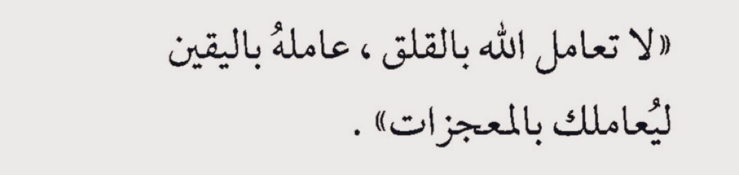 _1lllr's tweet photo. - https://t.co/3EtKatRRNn