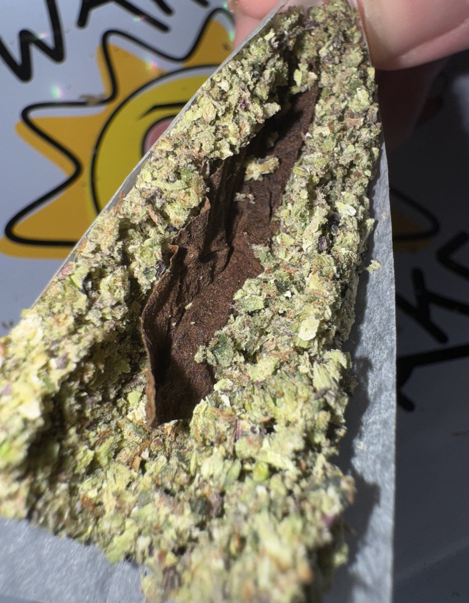 Grabba Hole.