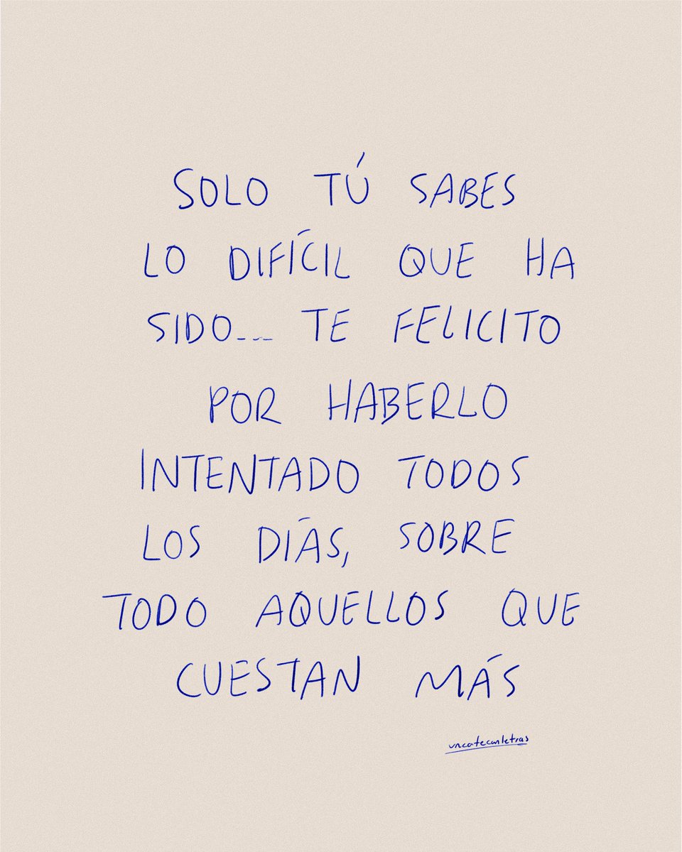 Un café con letras (@uncafeconletras) on Twitter photo 