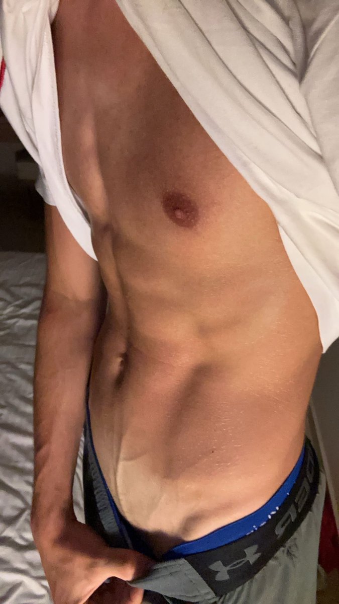 Repost if you wanna see it ♻️

onlyfans.com/dezchap