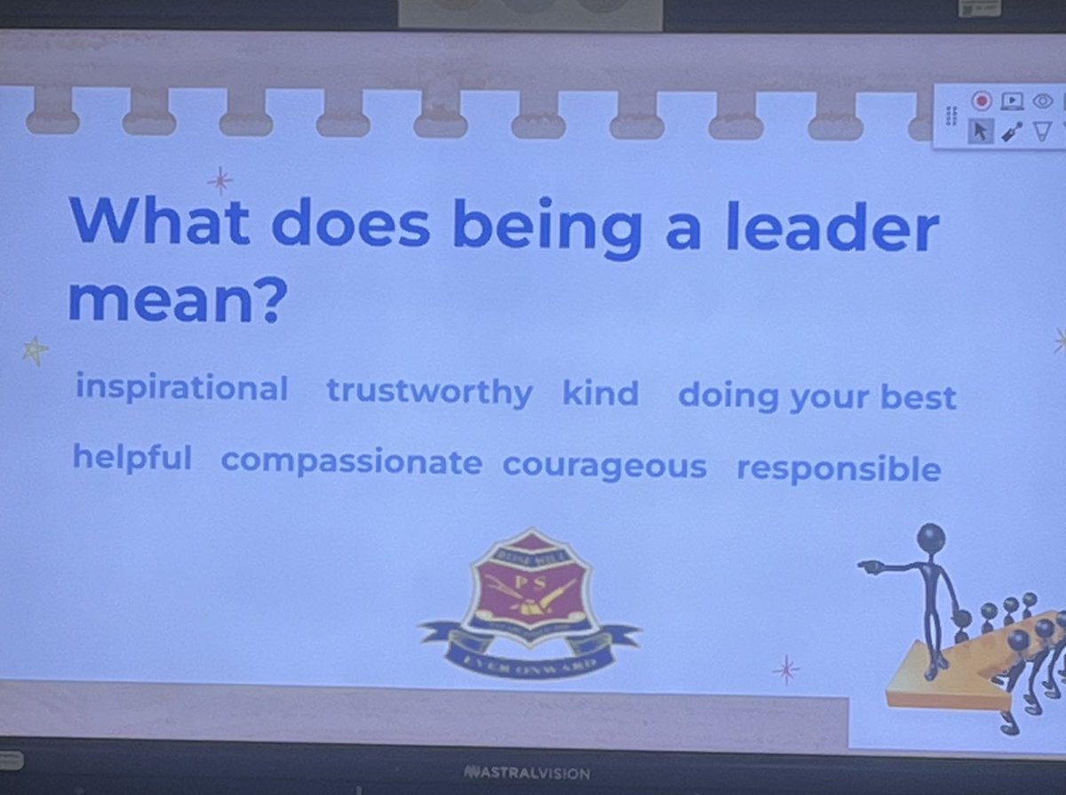 Rosehill PS (@rosehillps) on Twitter photo 