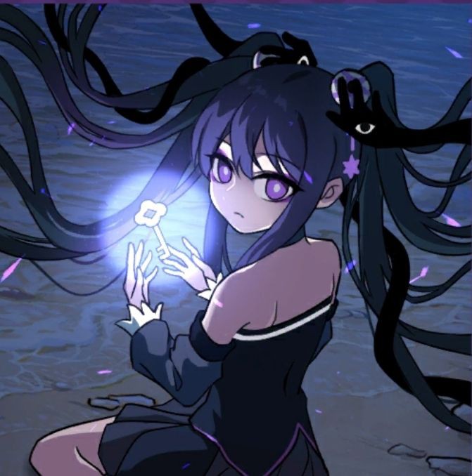 Moranp°• (@moranp82205) / Posts / X