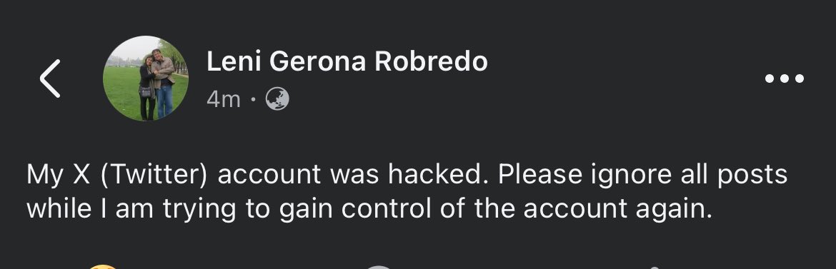 ‼️‼️‼️