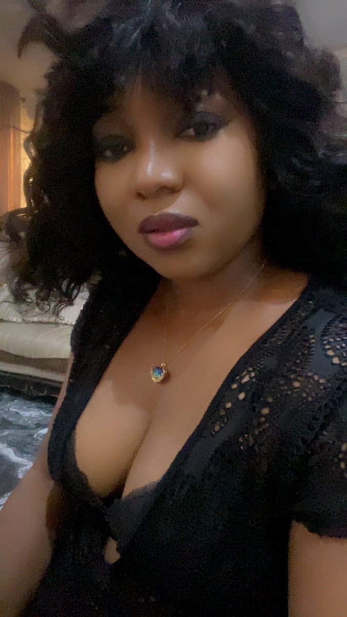 Foundational old woman (HRM) tweet media