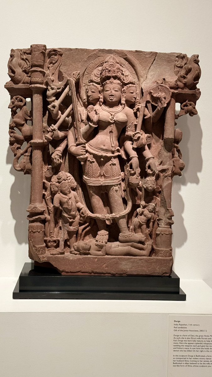 nallabbai's tweet photo. https://t.co/AiQbG5kLFd