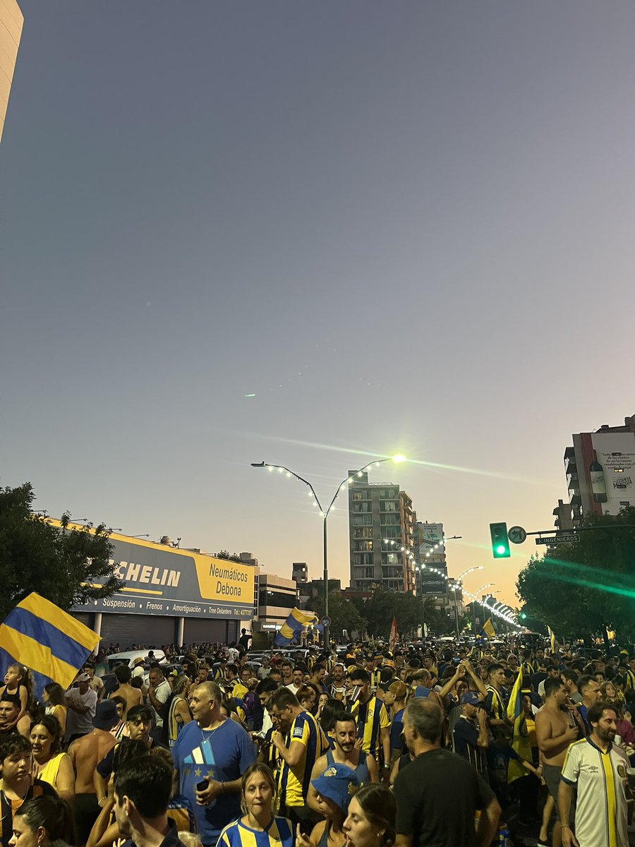 ArroyitoRC's tweet photo. EL FESTEJO DEL PUEBLO. https://t.co/CIWBdAgKFS