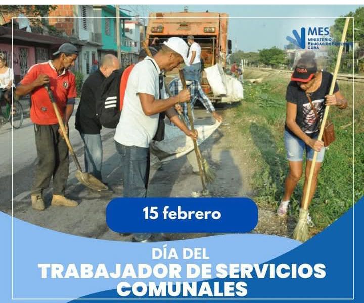 #CubaViveYTrabaja .   #MatancerosEnVictoria