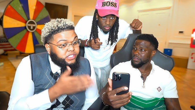 ryan 🤿 tweet media