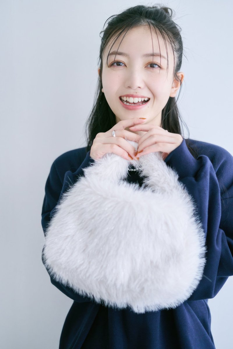 #同期のシオリ

" ラブレター "
 note.com/st_m_note/n/n9… 

...