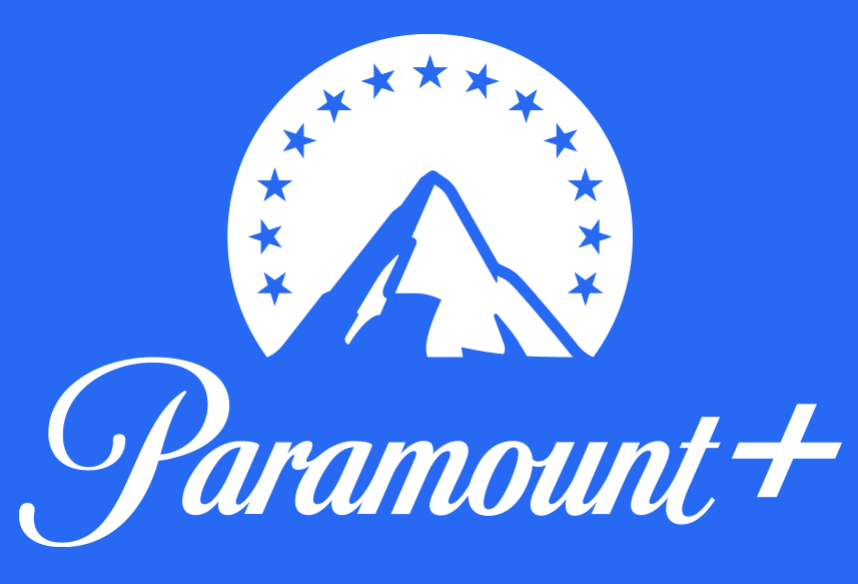 Bizmarkmedia's tweet image. PARAMOUNT - Verify your military status and get 50% off: fxo.co/Is4O

#ParamountMilitary #VerifyMilitaryStatus #MilitaryVerification #MilitaryStatus #ParamountVerification #MilitaryLife #ServeWithPride #VeteranVerification #MilitaryService #SupportOurTroops #VeteranSu