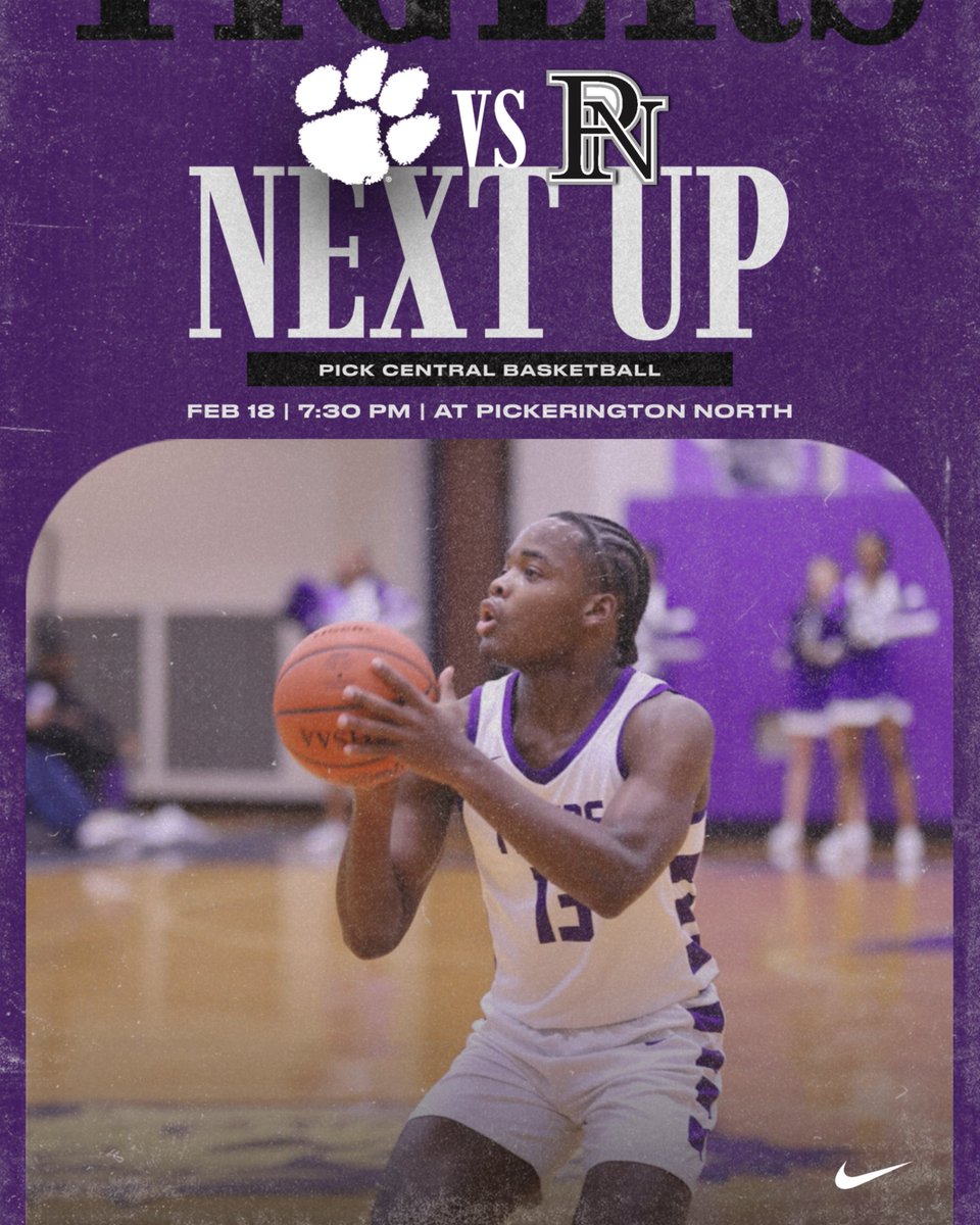 Pickerington Central Boys Basketball tweet media