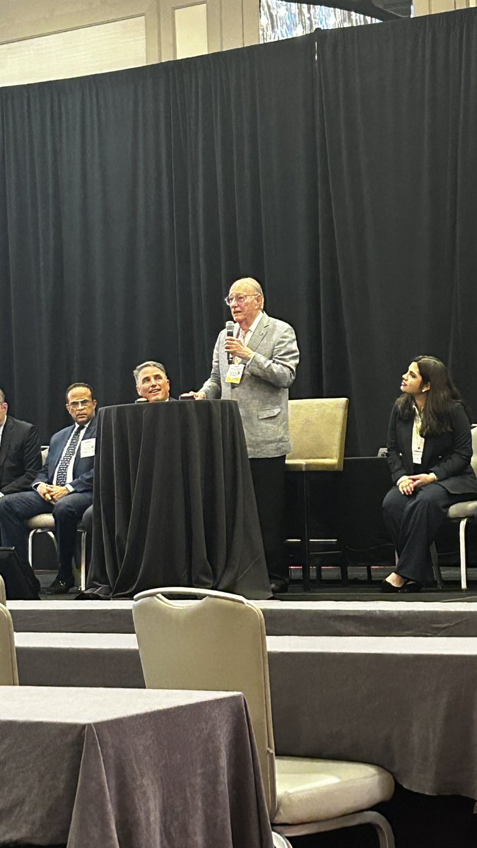 HU_CTSurgery (@huctsurgery) on Twitter photo #SESC25 family feud style <a href="/HowardUGenSurg/">HU Department of Surgery</a> past presidents vs current residents <a href="/HowardU/">Howard University</a> #SESC25 family feud style <a href="/HowardUGenSurg/">HU Department of Surgery</a> past presidents vs current residents <a href="/HowardU/">Howard University</a>