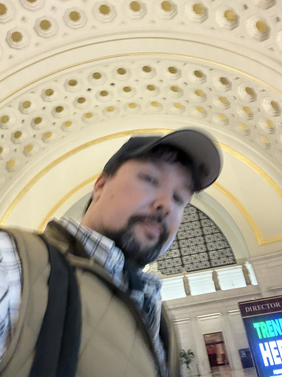 torrellasscott's tweet image. A scrap of yellowed paper
cannot
WILL not
fight for you
There is no SantaClaus No ToothFairy
The FoundingFathers are centuries dead 
Its come down to you
to stand&amp;amp;fight or kneel&amp;amp;die
No One is Coming to Save You
Youve been lied to &amp;amp; sold out
Youre going to have to save yourselves