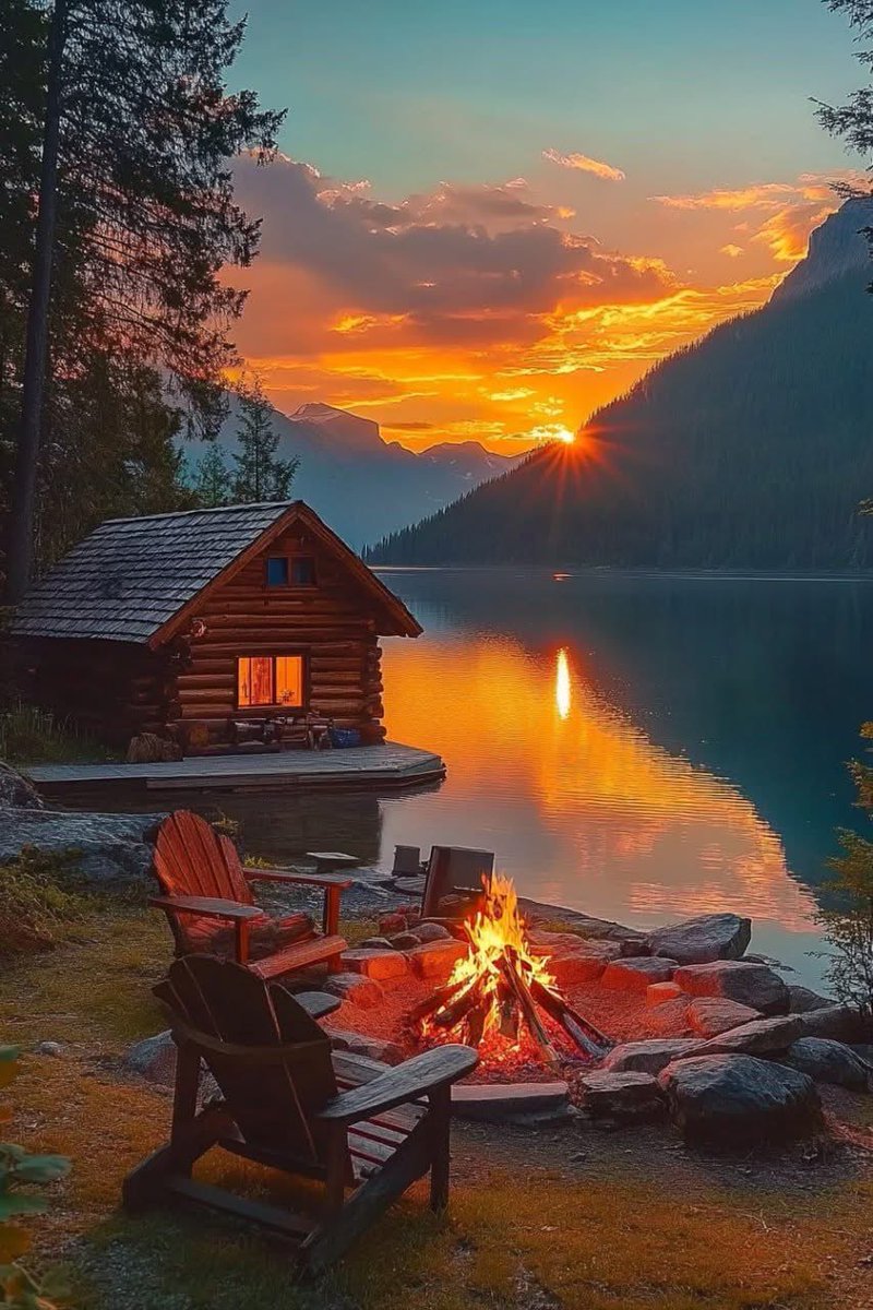 H (@h123456789far) on Twitter photo 