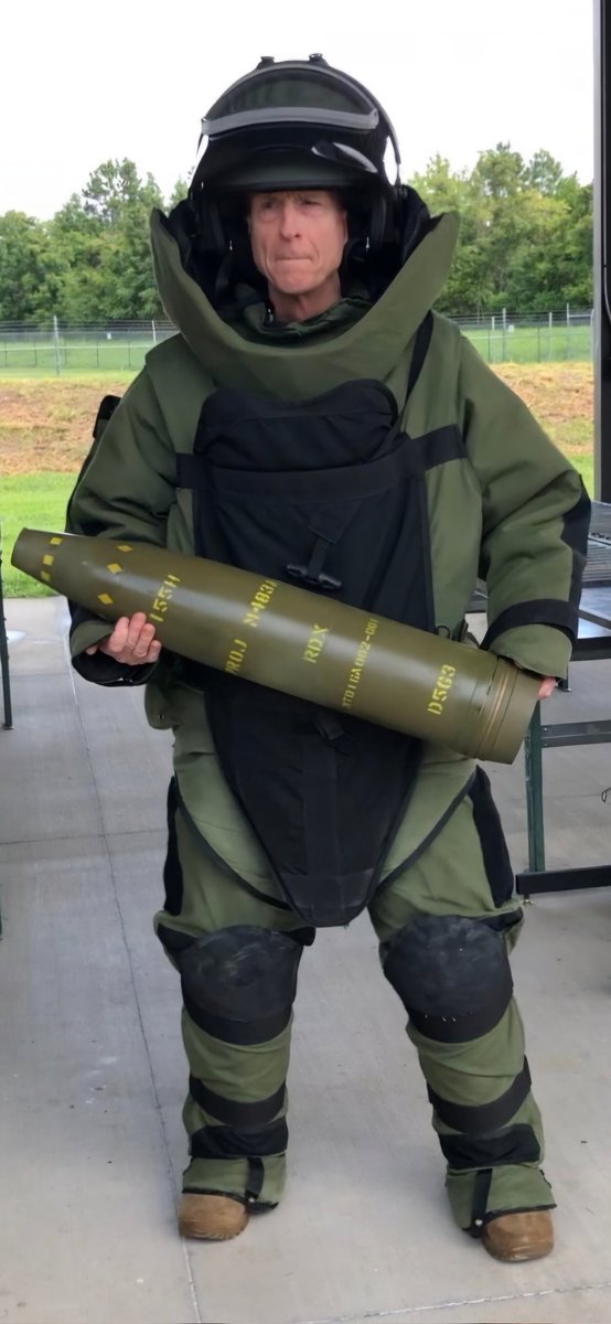 PetraCasarez tweet media