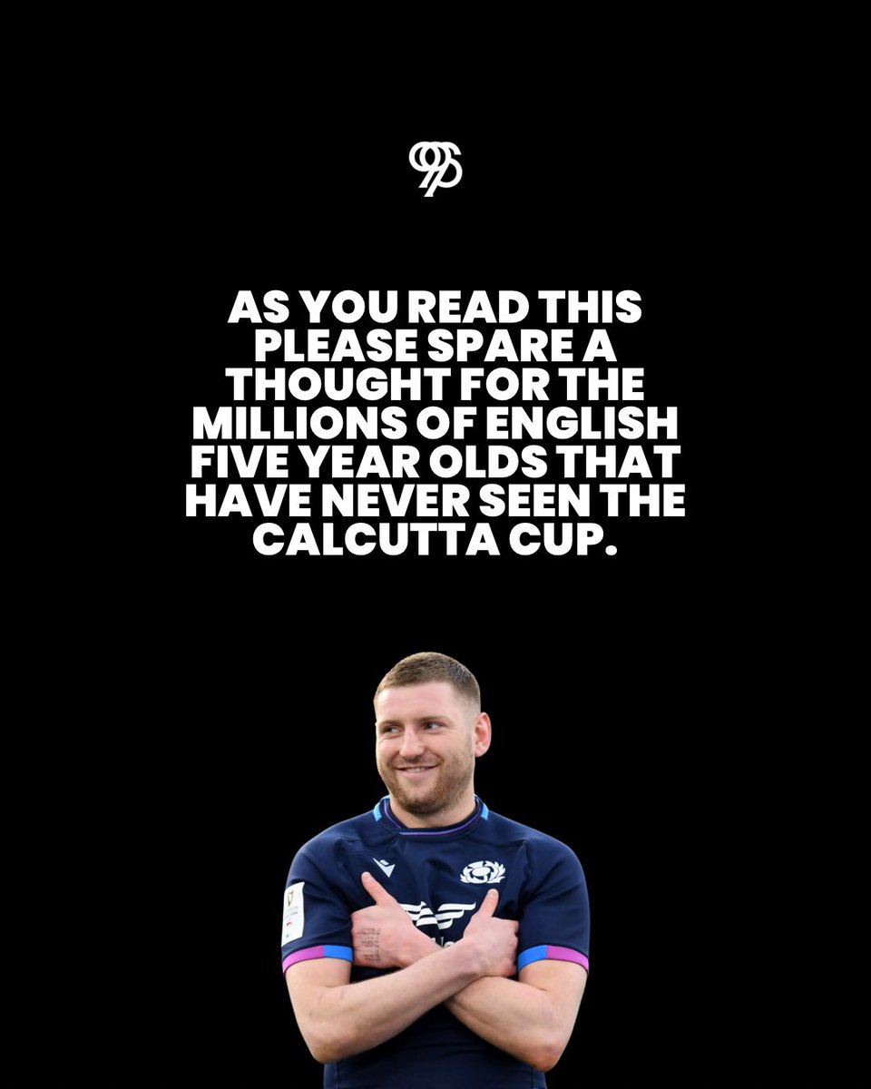 pintsandscrums's tweet image. 