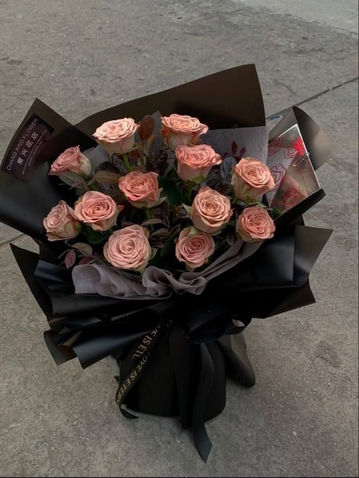𝑌𝑈𝐾𝐼𝑂 🌸⚡slow tweet media