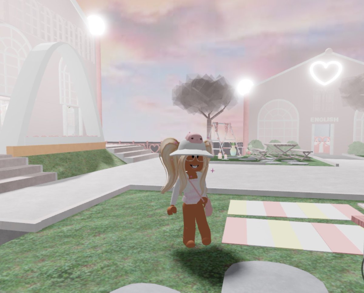 ailoxaii's tweet photo. MY NEW GAME “ALREA HIGHSCHOOL FOR FARIES” HAS NOW BEEN RELEASED! ——★

ᴘʟᴇᴀsᴇ ɴᴏᴛᴇ ᴛʜᴀᴛ ᴛʜɪs ɢᴀᴍᴇ ɪs ɪɴ ᴀʟᴘʜᴀ ᴀɴᴅ ɪs ɴᴏᴛ ᴄᴏᴍᴘʟᴇᴛᴇᴅ! ɪ ʜᴀᴠᴇ ᴏɴʟʏ ᴍᴀᴅᴇ ᴛʜᴇ ᴄᴀꜰᴇ ʙᴜɪʟᴅ ᴀɴᴅ ᴇɴɢʟɪsʜ ᴄʟᴀss! https://t.co/jjylrg9YFq
