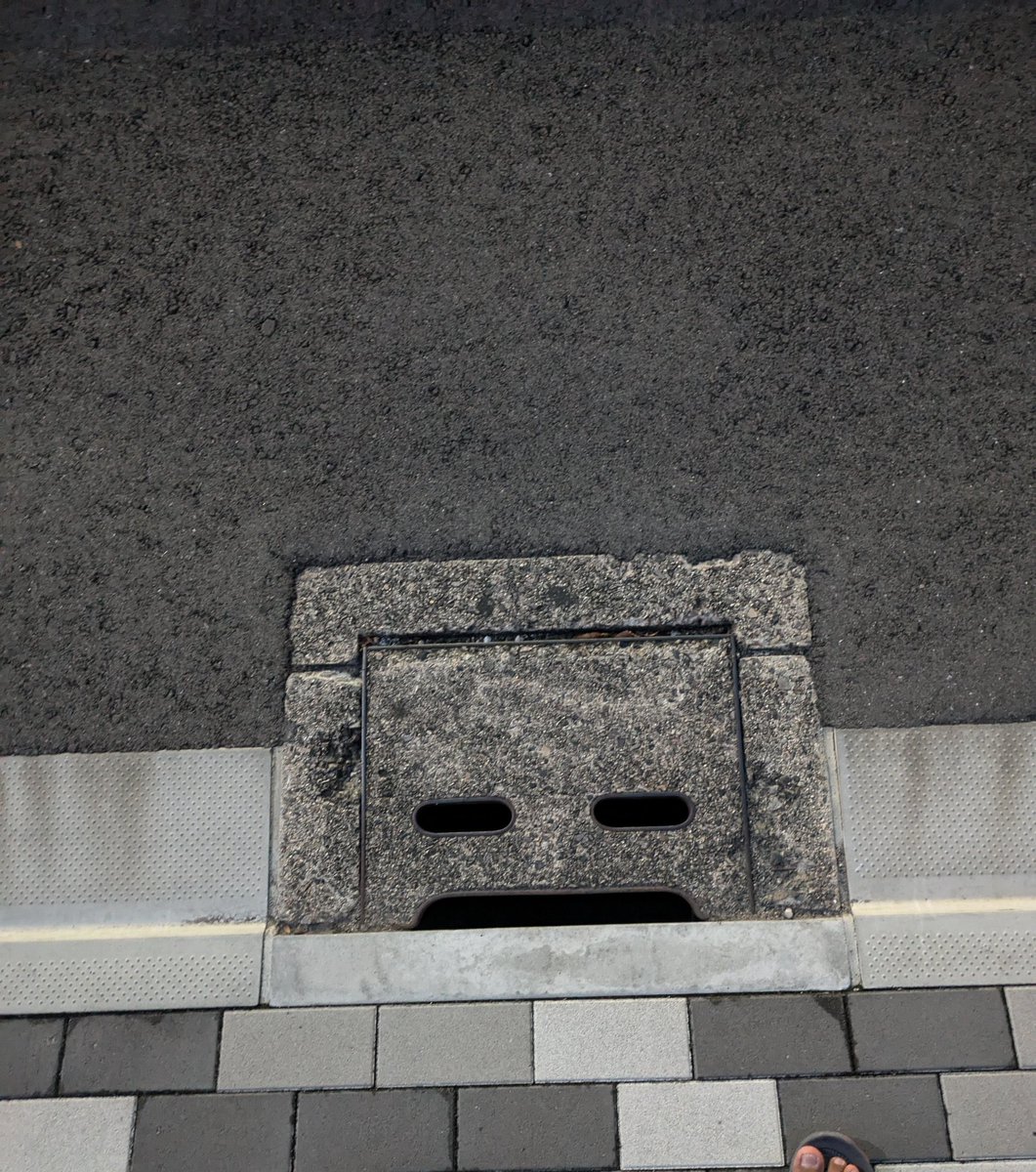 Bobicraft tweet media