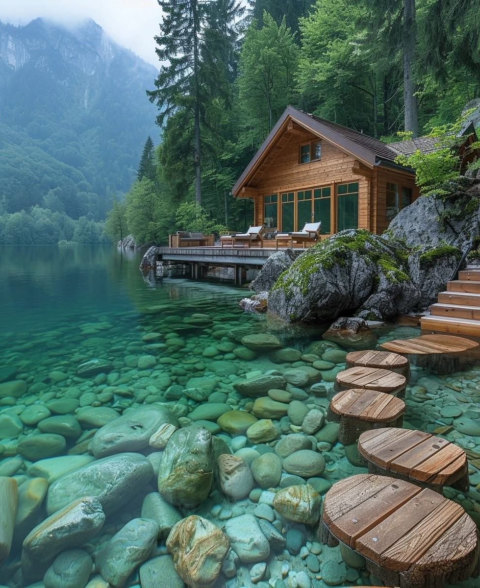 H (@h123456789far) on Twitter photo 