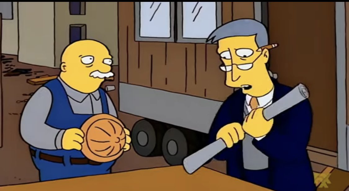 -Señor, perdió Saprissa
-Se cancela el análisis de la jornada de Canal 7