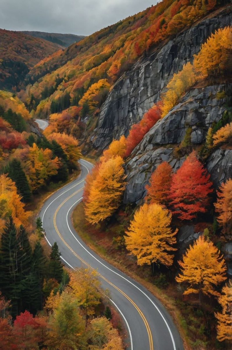 H (@h123456789far) on Twitter photo 