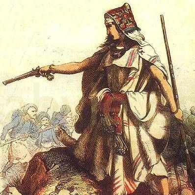 #NouvellePhotoDeProfil