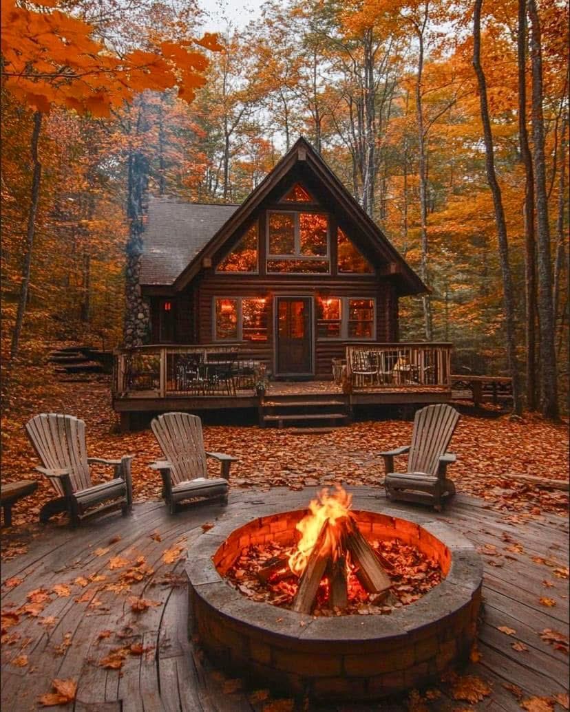 H (@h123456789far) on Twitter photo 