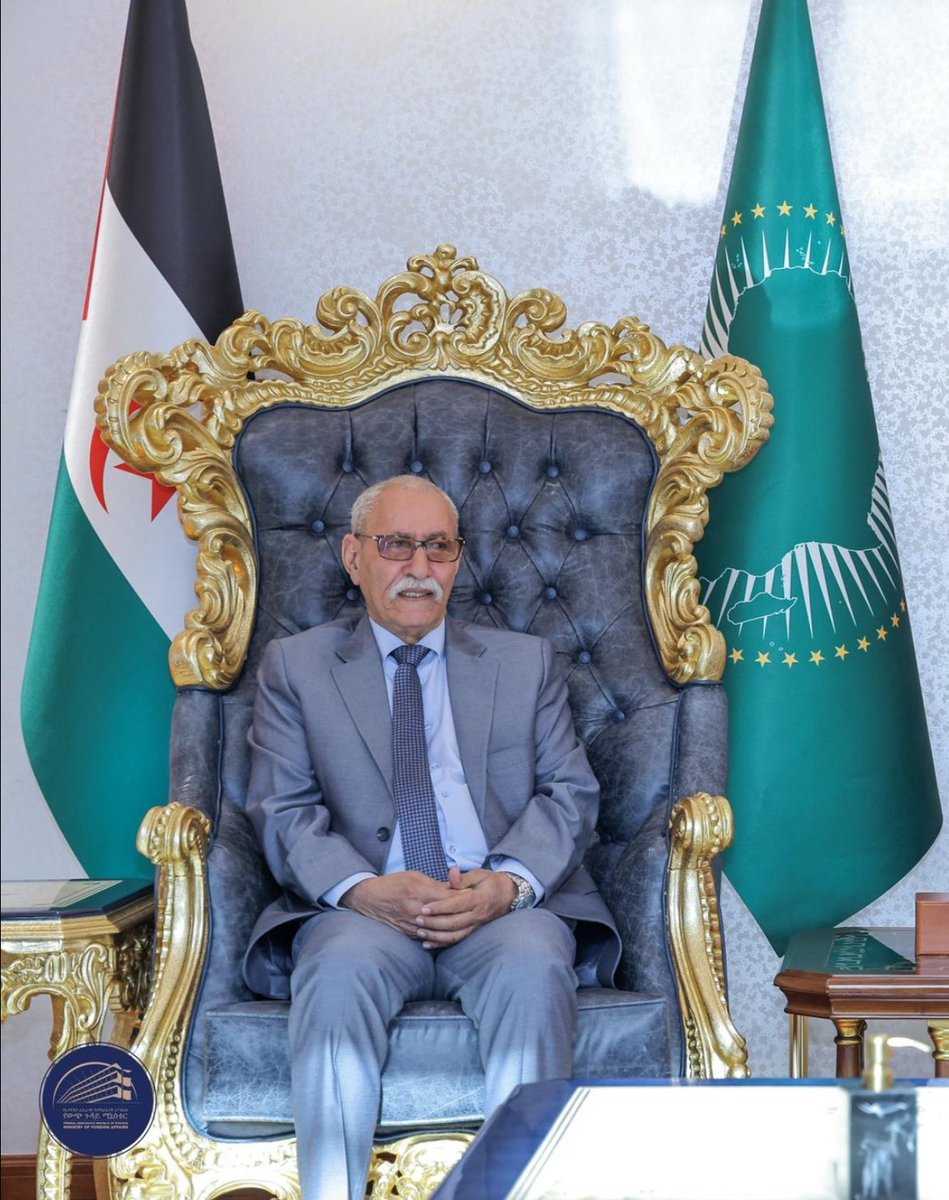 AbouIdris9's tweet photo. @AddadiNajib البطل قاهر لقطاء الزريبة العلوية 💪🇪🇭 https://t.co/LWS6UGzQhX
