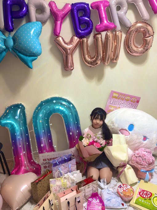 Twitterのコスプレ画像23