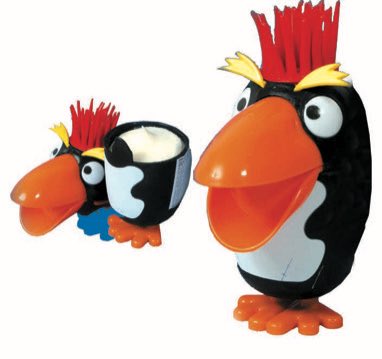 MDCLane's tweet image. Adrien Brody