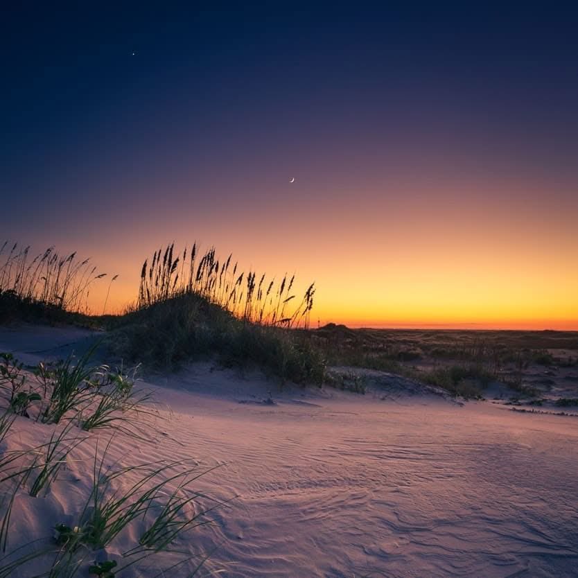 H (@h123456789far) on Twitter photo 